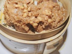 -小柴米·传统江西菜(八一广场店)
