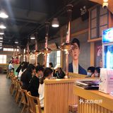 GOGIYA韩国传统烤肉/无限添加蛋鸡浆芝士