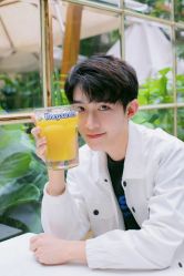 点击看大图 -大麦微针植发丨全国连锁