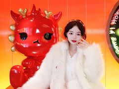 -大龙燚火锅(太古里店)