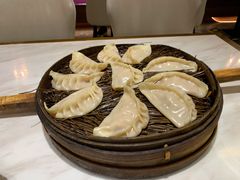 -京都老蔡记(瑞达路店)