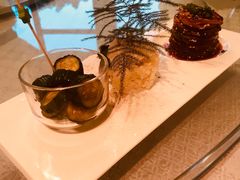 -茅庐·川粤精品私房菜(金沙遗址店)