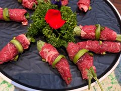 -鸿姐老火锅·传统炒料(上海旗舰店)