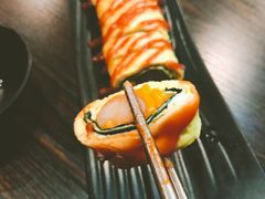 -HONGA HONGA雄家(曹路店)