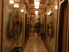 -溢昇堂养生足道