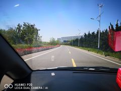 -青岛银沙滩