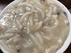 -老西关濑粉(文明路店)