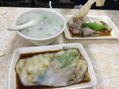 肉片肠-成醒布拉肠粉专门店(海珠南路店)