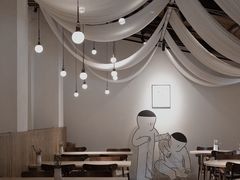 -boundaries籬苑(瑞光创意工厂-贰号院店)