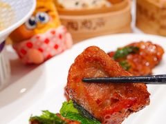 -陶陶居酒家(第十甫路总店)