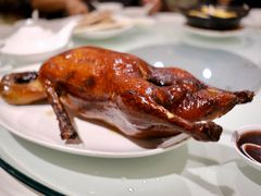 -东海海鲜酒家(中信广场店)