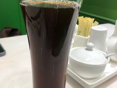 -香港麦奀云吞面世家(中山二路店)