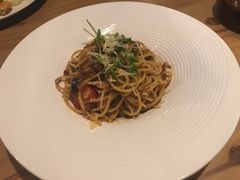 -清真·艾美可餐厅(大悦汇店)