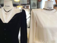 -曼哈顿商业广场(升龙广场店)