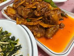 -乐乐餐厅(湘子庙街店)