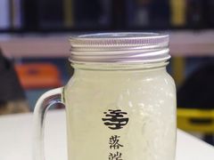-梵云依家小冒菜(新街口总店)
