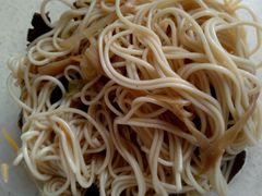 -东吴面馆(十全街店)