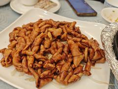 -粤·向群饭店(龙津东路总店)