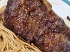 -老娘舅(杭州地铁凤起路站店)