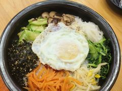 -高社长参鸡汤(高丽街店)