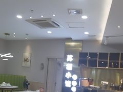 -苏湘小馆·不做预制菜(青年公社店)