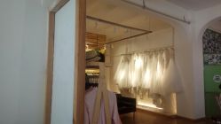 -绿皮火车照相馆 婚纱照旅拍(厦门店)