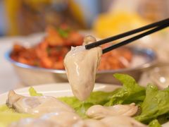 -小煵记·打边炉(西丽文光店)