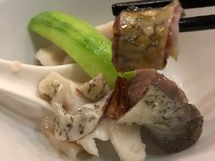 -阿多私房菜(顺德店)