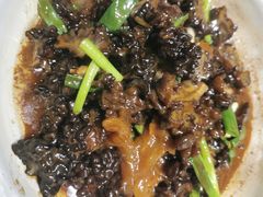 -福季酒店(怡园绿景店)