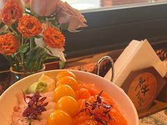 -和牛食堂•BISTRO(广州首店)