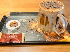 -魏客咖啡(中铁中心店)