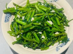 -潇湘阁(华夏幸福创新中心店)