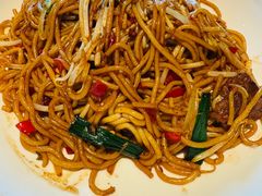 -大鸭梨烤鸭(顺义石园店)