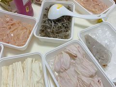 -海底捞火锅(吾悦广场店)