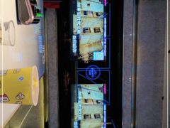 -Huange欢歌KTV(欣都龙城vcpark购物中心店)