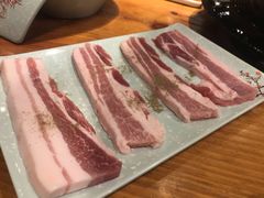 -7年8班朝鲜族非遗美食(三钢里店)