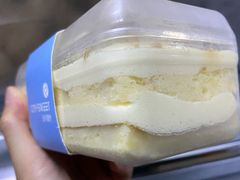 -都市甜心(祥宾店)