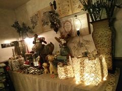 -春风·有糖(崇宁路店)