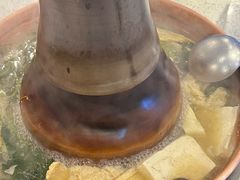 -京城胜利涮羊肉(禧乐汇店)