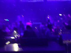-SPACE(欢乐颂购物中心店)