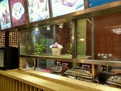 -北京广电国际酒店