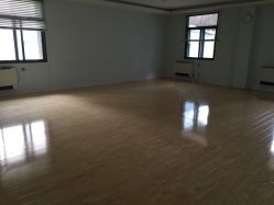 -阿南达·瑜伽普拉提·疗愈中心GZS