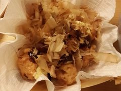 -鬼味烤翅(南锣鼓巷店)