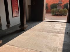 -上海三山会馆