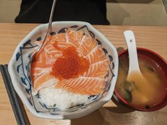 -Tuna maki寿司(苏州大悦城店)