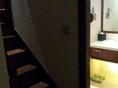 -天目湖御水温泉·度假酒店