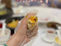 -御彩酒家(东风东路店)