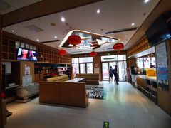 -金百万烤鸭店(马甸店)