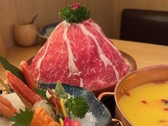 -伊豆野菜村(大族广场店)