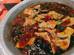 -宋园·金宴浙鲜馆(静安店)